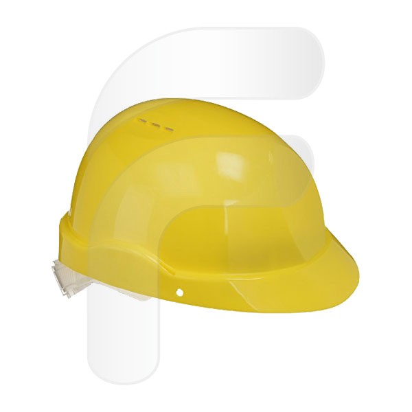 EQUIPAMIENTO ADR CASCO DE SEGURIDAD FA101192-25